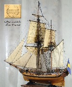 sp009.jpg