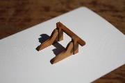 IMG_3028.JPG