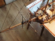 DSC04051.JPG