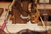 DSC00794.JPG