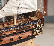 20100101-17-1024.jpg