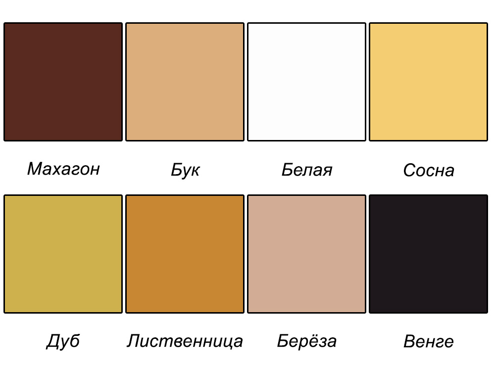 Шпатлевка Экстра по дереву, венге, 300 гр Шпатлевка Экстра по дереву, венге, 300 гр