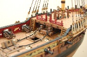 DSC_1276.JPG