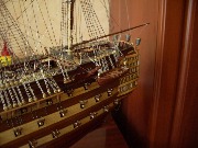 IMGP4364_007.jpg