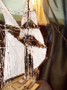 DSCN0101.JPG