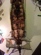 IMG_1842.JPG