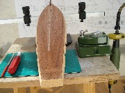 DSC01690.JPG