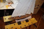 DSC01945.JPG