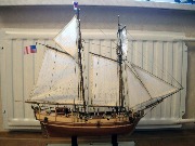 DSCN0043.jpg