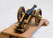 IMG_1893.jpg