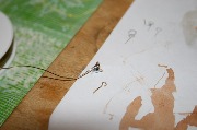 IMG_39