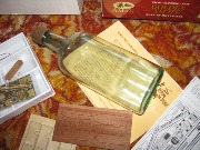 IMG_2729.JPG