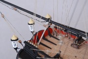 DSC_0155.JPG
