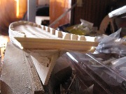 IMG_0824.jpg
