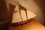IMG_0580.jpg