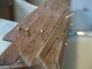 IMG_0066.JPG
