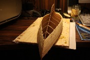 IMG_4727.JPG