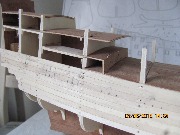 IMG_2766.JPG