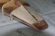 IMG_4596.JPG
