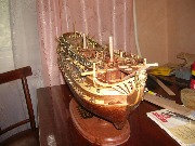 DSCN0306.jpg