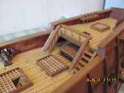 IMG_1345.jpg