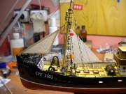 DSCN1278.JPG