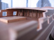 109_G.jpg