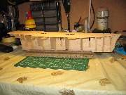 IMG_2435.jpg