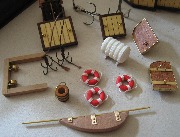 IMG_1037.jpg