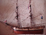 DSC04145.JPG
