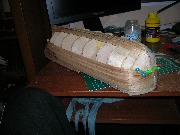 DSCN2927.JPG