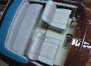 IMGA0161.JPG