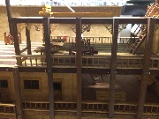 IMG_0274.JPG