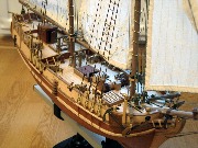 DSCN0046.jpg
