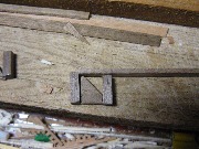 IMG_0896.jpg