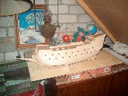 HPIM9552.jpg