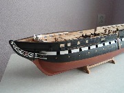 P1010003.JPG