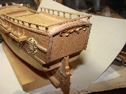 DSC04951.JPG