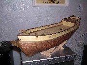 Albatros_1_001.jpg