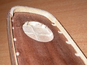 DSCN9917.jpg
