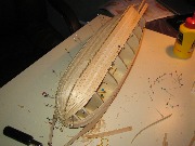 IMG_8333.JPG