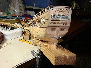 DSC06556.JPG