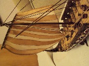 DSC01442.JPG