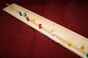 IMG_12