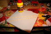 IMG_0029.jpg