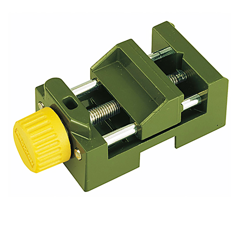 Тиски Proxxon MS4 28132 Тиски Proxxon MS4 28132