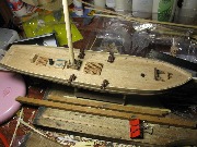 IMG_0897.jpg