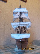 IMG_1398.jpg