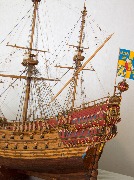20180110-20.jpg