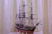 DSC_0174.JPG